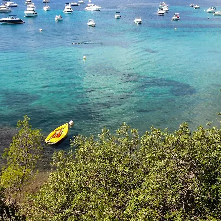 Villa The View * Saint-Raphael (Var)