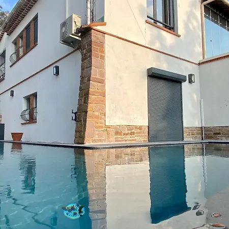 Villa The View Villa *